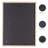 Niambh Rectangular Picture Frame-2006342970-2006342948