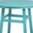 Laguna Round Outdoor Bar Table , 34.9'' in. W 34.9'' in. D-96115751