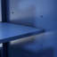 Rangement pour salle de bain Suzuko-2102894393