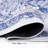 9X12 Area Rugs For Living Room, Washable Rug, Low-Pile, Non-Slip, Non-Shedding, Foldable, Kid Pet Friendly, Area Rugs For Living Room, Bedroom( 9'X12')-1892407677