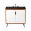 Meuble-lavabo de 36 po Modway Energize-1286989184