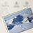Sireci Skier In Powder Snow-107687750