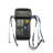 Receiver A Ceiling Fan Remote