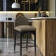 Beppo Counter Stool