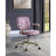 Fauteuil de bureau Siecross-1990748276