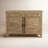 Cassie 56'' Sideboard