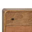 30.00cm W Bedside Table