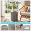 Table d'appoint moderne-812917291