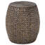 Table de bout Northside-30129470