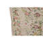 Hand Knotted Wool Floral Area Rug