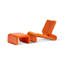 Line Outdoor Ottoman-1508427095