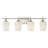 Breena Dimmable Vanity Light-160072716-170694082