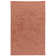 Aerilyn Solid Colour Hand Woven Area Rug