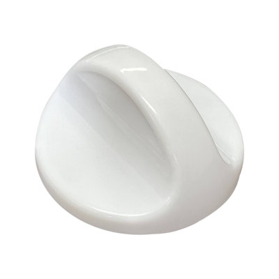 Whole Parts Washing Machine / Dryer