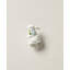 Lenox Profile Poppers Easter Bunny Popper