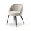Chloé Upholstered Dining Chair