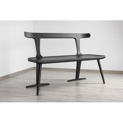Anvil Bench