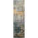 Premium Machine Washable Otte AMF1780 Modern Rug