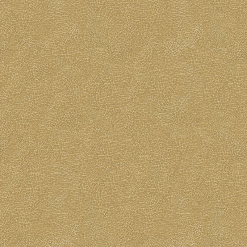 Kravet Design Grana Fabric, Dark Beige