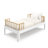 Santos Twin-Over-Twin Bunk Bed-96677876