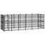 Hogansville Pet Crate-865411572