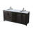 72 inch Double Bathroom Vanity-1501071380