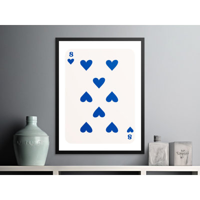Makenna Print