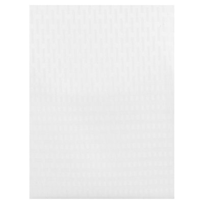 Lykes Tablecloth