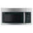 30" 1.6 cu. ft. Over-The-Range Microwave-46308364