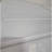 Terrace Metal Awning 4.6
