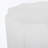 moderm design Side Table with sturdy base