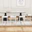 Bar Stool with Iron Frame-1299339355-1299339359