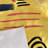 Abstract Indoor Rug