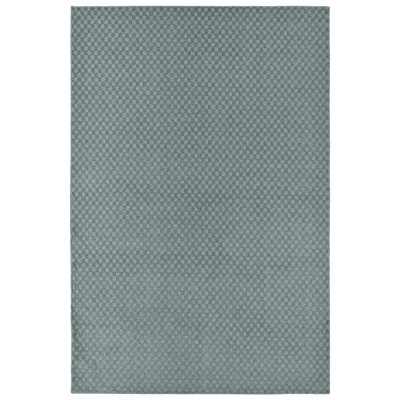 Wintill Indoor Rug
