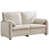 Beige est en rupture de stock