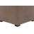 Tami Button Tufted Storage Ottoman-2040043772