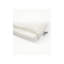 Sleepi™ Mini Crib Mattress