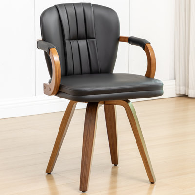 Conference Chair