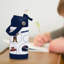 Bouteille pour enfant 12 oz Chicago Bears