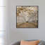 « white gold », reproduction de photo sur toile-119355228-95974818-95974816