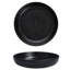 Fortessa Sound 28 oz. Pasta Bowl