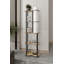 Lampe de plancher