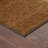 Machine Washable Indoor/Outdoor Chantille ACN2419 Abstract Rug-1193950493