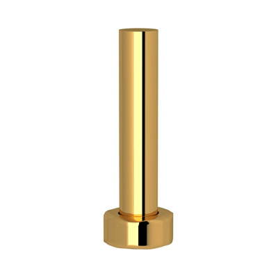 8" Thermostatic Outlet Connector