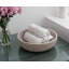 Bol décoratif Camden Rattan Coastal-1768927917