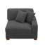Milbrey 104.1Cm Wide Armchair-1228463147