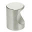 Cylindrical Knob-7377893-11309804