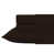 Dark Brown est en rupture de stock