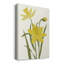 Impression graphique sur toile II-792037840