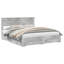 Bed Frame-703281373-703281374